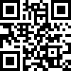 https://mehrnews.com/xLzpv