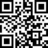 https://mehrnews.com/x3cSdX
