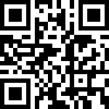 https://mehrnews.com/xFSPp