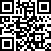 https://mehrnews.com/xXrc2