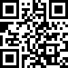 https://mehrnews.com/x38Spx