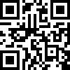 https://mehrnews.com/x37zqs
