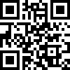https://mehrnews.com/xGydk