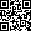 https://mehrnews.com/x36bbJ