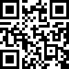 https://mehrnews.com/xbyfP