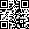 https://mehrnews.com/x38vwY