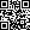 https://mehrnews.com/xj8WG