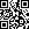 https://mehrnews.com/xP8K6