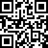 https://mehrnews.com/x33NW3