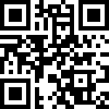 https://mehrnews.com/xYKZH