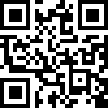 https://mehrnews.com/xpQwg