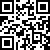 https://mehrnews.com/xqRzt