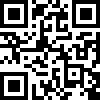 https://mehrnews.com/x38HfD
