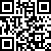 https://mehrnews.com/xsgmD