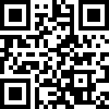 https://mehrnews.com/x38w5r