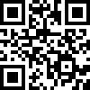 https://mehrnews.com/x32Ydv