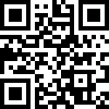 https://mehrnews.com/x3dqNn