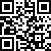 https://mehrnews.com/x385tf