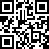 https://mehrnews.com/x3cBqs