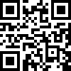 https://mehrnews.com/xvyp5