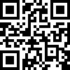 https://mehrnews.com/x368HL