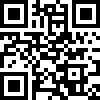 https://mehrnews.com/xMgNf
