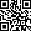 https://mehrnews.com/xTS2K