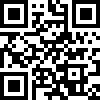 https://mehrnews.com/x3cZmm