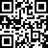 https://mehrnews.com/x38TN5