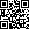 https://mehrnews.com/x39J3G