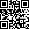 https://mehrnews.com/xrGXj