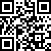 https://mehrnews.com/x39scg