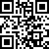 https://mehrnews.com/xZ7vL