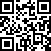 https://mehrnews.com/xQYWP