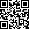 https://mehrnews.com/xnZPs