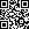 https://mehrnews.com/x35XZT