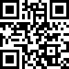 https://mehrnews.com/xqmtZ