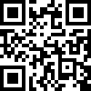 https://mehrnews.com/xcb8N