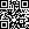 https://mehrnews.com/xx5rX
