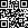 https://mehrnews.com/xZ8Jd