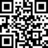 https://mehrnews.com/x3b3BF