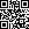 https://mehrnews.com/xnVmb