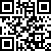 https://mehrnews.com/xp5kV