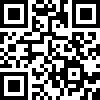 https://mehrnews.com/x3cVBp