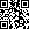 https://mehrnews.com/x3cCVC