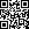 https://mehrnews.com/xwr4K