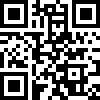 https://mehrnews.com/xWnCH