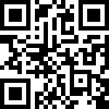 https://mehrnews.com/x39qy7