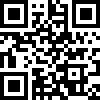 https://mehrnews.com/x3drB8