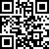 https://mehrnews.com/xb3Pd